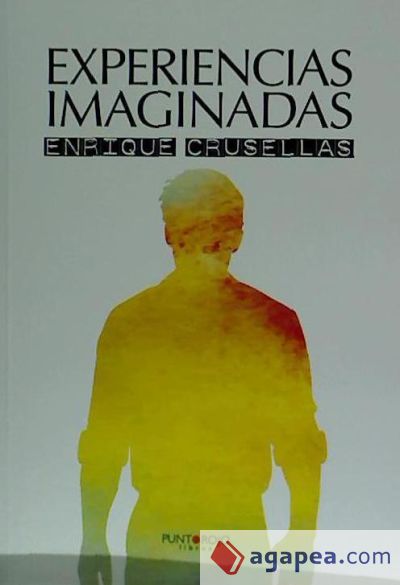 EXPERIENCIAS IMAGINADAS