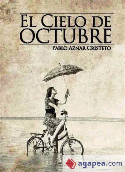 El cielo de Octubre