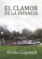 Portada de El clamor de la infancia (Ebook)