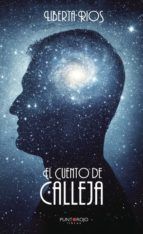 Portada de El cuento de Calleja (Ebook)