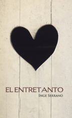 Portada de El entretanto (Ebook)