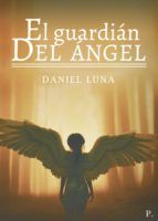 Portada de El guardián del ángel (Ebook)