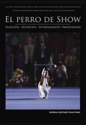 Portada de El perro de Show