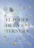 Portada de El poder de la Ternura (Ebook)