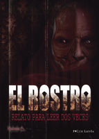 Portada de El rostro (Ebook)