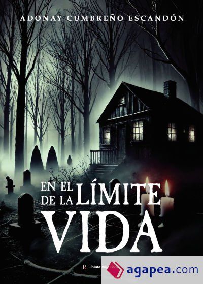 En el l&iacute;mite de la vida