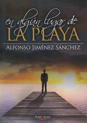 Portada de En un lugar de la playa