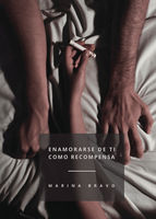 Portada de EnamorarSE de ti como recompensa (Ebook)