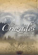 Portada de Fuegos Cruzados