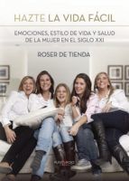 Portada de Hazte la vida fácil (Ebook)