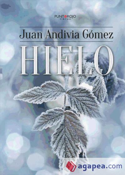 Hielo