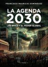 La Agenda 2030, Los Brics Y El Poder Global