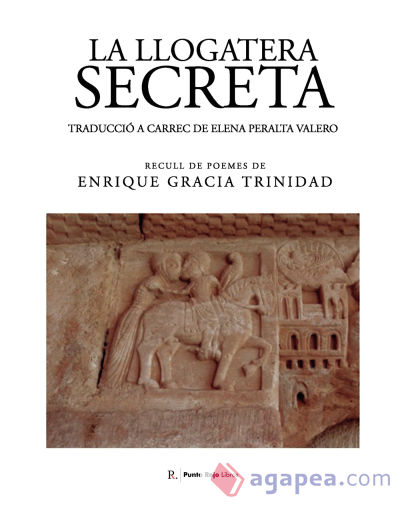 La Llogatera secreta