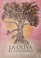 Portada de La Oliva (El Columpio)