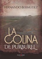Portada de La colina de Purburel (Ebook)