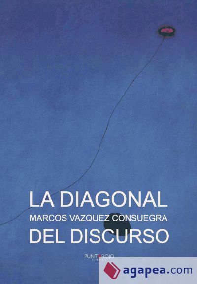 La diagonal del discurso