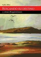 Portada de Las Can y el misterio del avi&oacute;n desaparecido (Ebook)