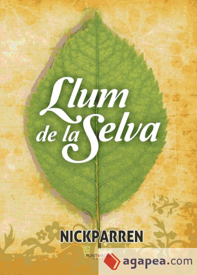 Llum de la selva