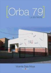 Portada de Orba79