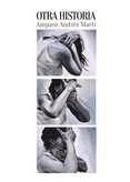 Portada de Otra historia (Ebook)