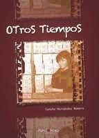 Portada de Otros tiempos (Ebook)
