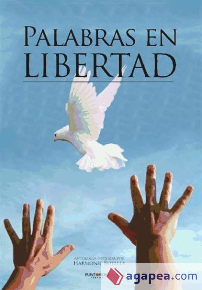 Palabras en libertad