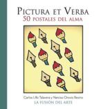 Portada de Pictura et verba (Ebook)