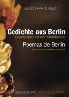 Portada de Poemas de Berlín (Ebook)