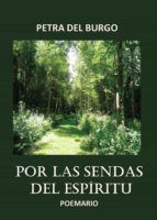 Portada de Por las sendas del espíritu (Ebook)