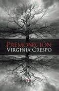 Portada de Premonici&oacute;n (Ebook)