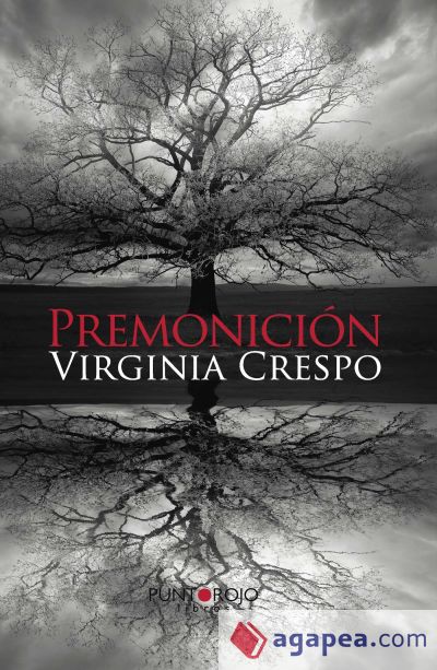 Premonición