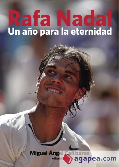 Rafa Nadal