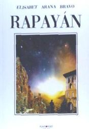 Portada de Rapayán
