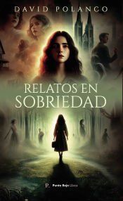 Portada de Relatos en Sobriedad