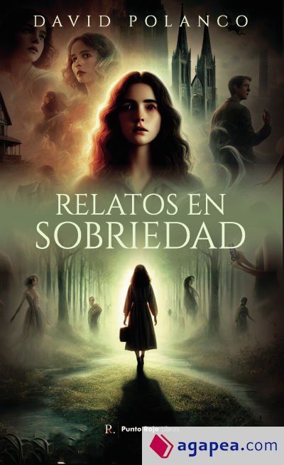 Relatos en Sobriedad Relatos en Sobriedad