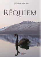 Portada de Réquiem (Ebook)