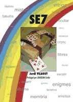 Portada de SE7 (Ebook)