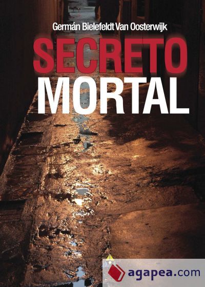 Secreto Mortal
