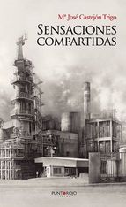 Portada de Sensaciones compartidas (Ebook)