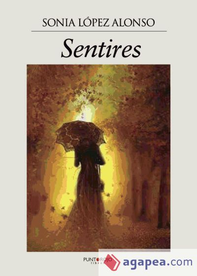 Sentires