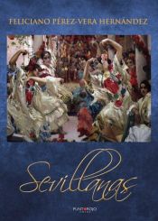 Portada de Sevillanas