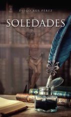 Portada de Soledades (Ebook)
