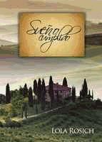 Portada de Sue&ntilde;o cumplido (Ebook)