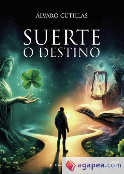 Suerte o Destino