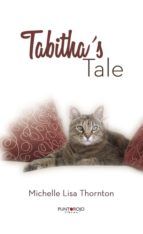 Portada de Tabithas Tale (Ebook)