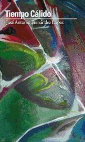 Portada de Tiempo C&aacute;lido