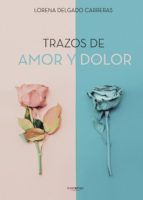 Portada de Trazos de amor y dolor (Ebook)