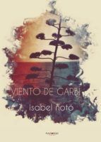 Portada de Viento de Garbi (Ebook)