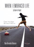 Portada de When I embraced life (Ebook)