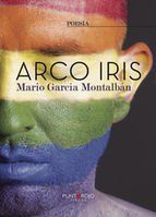 Portada de Arco iris (Ebook)